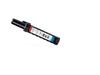 Porte-soudure Uchwyt S. Stubby 400A Lin