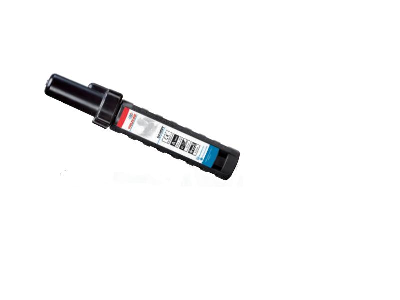 Porte-soudure Uchwyt S. Stubby 400A Lin