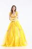 Formemory Halloween Princess Beauty and the Beast Princess Adult Costume Kids Events Costume, Halloween, Christmas, Dress, Cosplay, Parties, Costume,