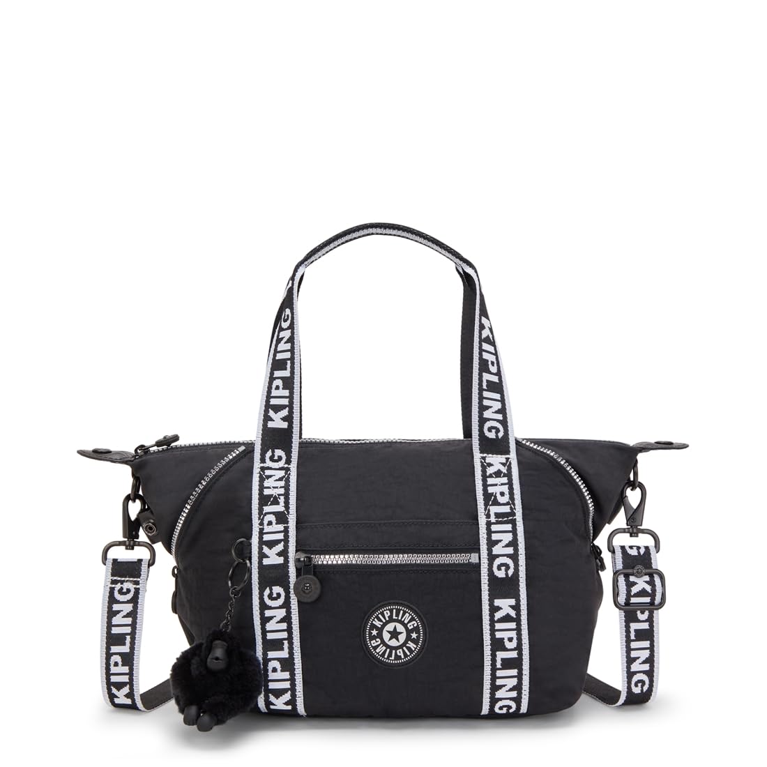 

ART MINI Glorious Silver KI47819SB 5L [Kipling]