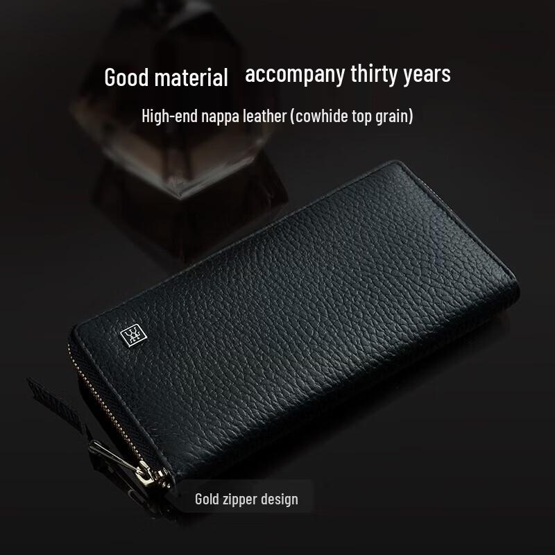 Zwilling J.A. Henckels Goethe Gold 5-Piece Nail Care Set