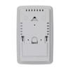 Large Screen Digital Indoor Room Thermometer Hygrometer with Max Min Temperature Thermo Time Display Household