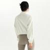 New Balance Sweatshirt Quarter Zip Up Sweatshirt Nbncd4s072 10