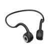 Newman GE05 Bone Conduction Sports Bluetooth Headphones