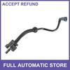 Bränsleångslang Spolningssolenoid För Ford Mustang EcoBoost Coupé 2-dörrars 23T 15-19