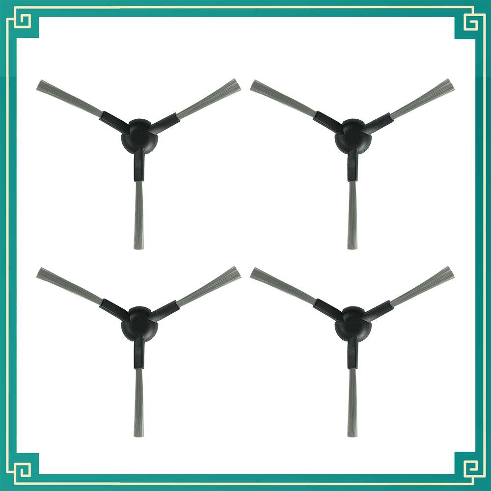 

Fit For Xiaomi Robot Vacuum S20+ / S10 Plus / B108GL / B105 / B108CN B113CN Parts Accessories Filter Main Side Brush Mop