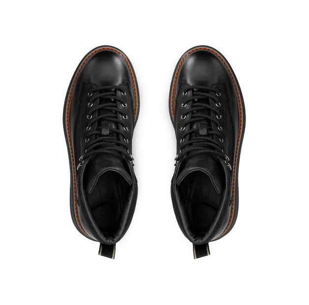 Ботинки Gant 31641070