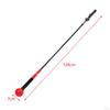 Golf Practice Tool Swing Comfortable Grip Portable Non-Slip Stick for Golfers