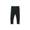 Nike Training Quick-Dry Breathable Compression Sports Pants Men Bottoms Black BV5644-010