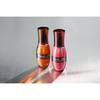 MILBON - Elujuda Graceon Hair Treatment