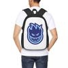 Bolsos para hombre – Mochilas para hombres