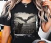 Found Footage Selfie Cat Cthulhu Shirt, Selfie Cat Halloween Line, Cat Lover Shirt, Cthulhu Shirt, Eldritch Horror, Halloween Gift Shirt