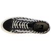 Vans Old Skool 36 Versatile Comfortable Breathable Lightweight Low-Top Skate Shoes Men sneaker Black VN000D8HHR01