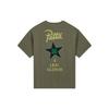Converse X Patta Short Sleeve Tee 10024663-A02