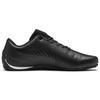 Puma Scuderia Ferrari Black 306422-03