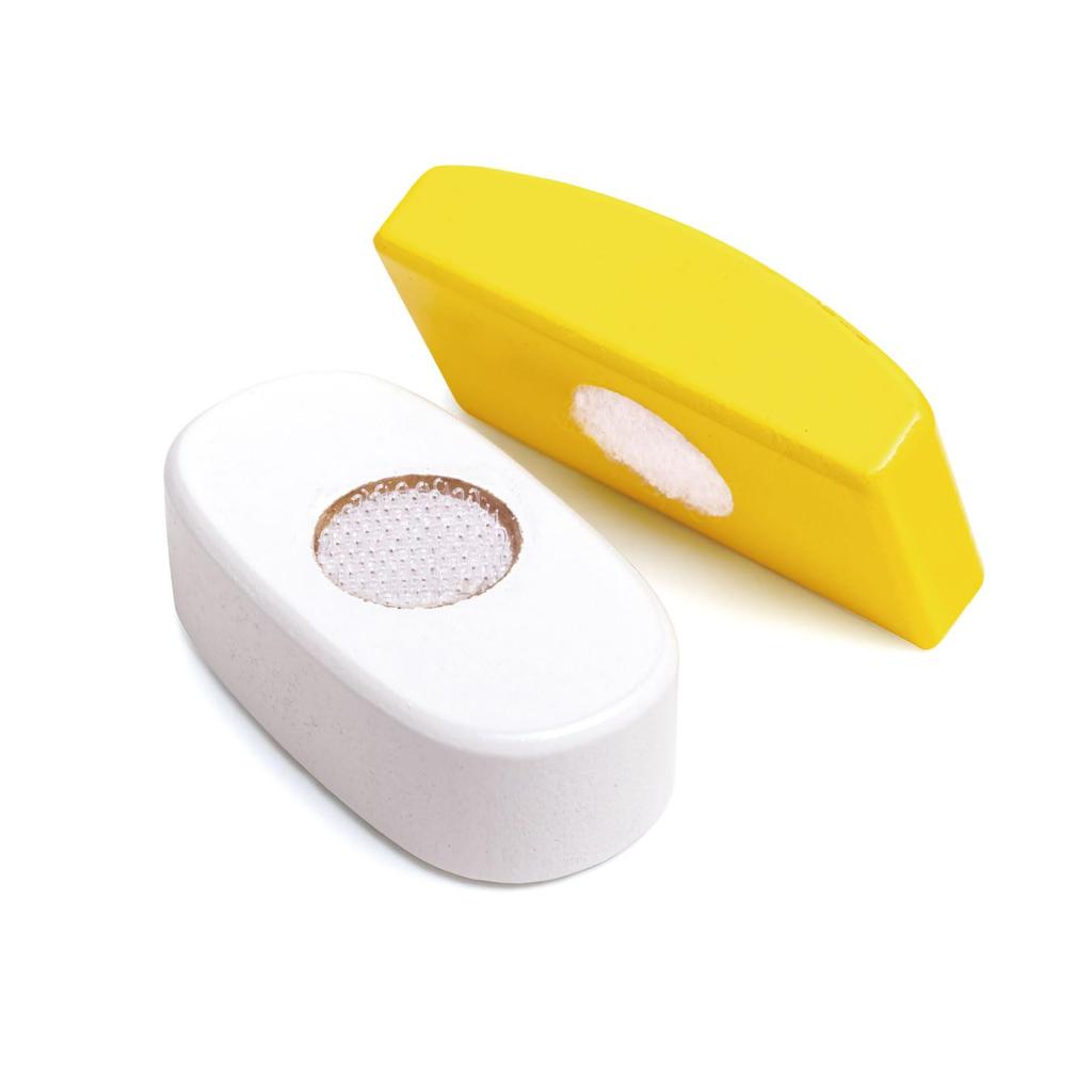 Hape Sushi Restaurant Set E3186