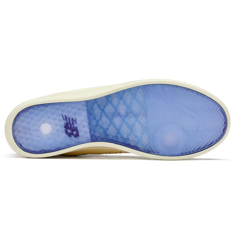 New Balance Anb Brand X New Balance 300 'Creamwhite' Sneakers CT300AA3