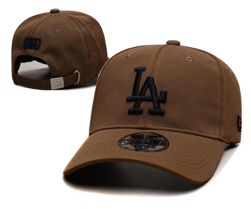 Atlanta Braves 2023 Baseball Cap - Sun Protection & Embroidered Lettering