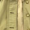 Mackintosh trench coat 32 Beige Women Used