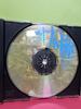 [USED] New Age CD Kanpo Yuon Tai Chi Melody Ambient