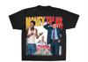 Money Talks T-Shirt