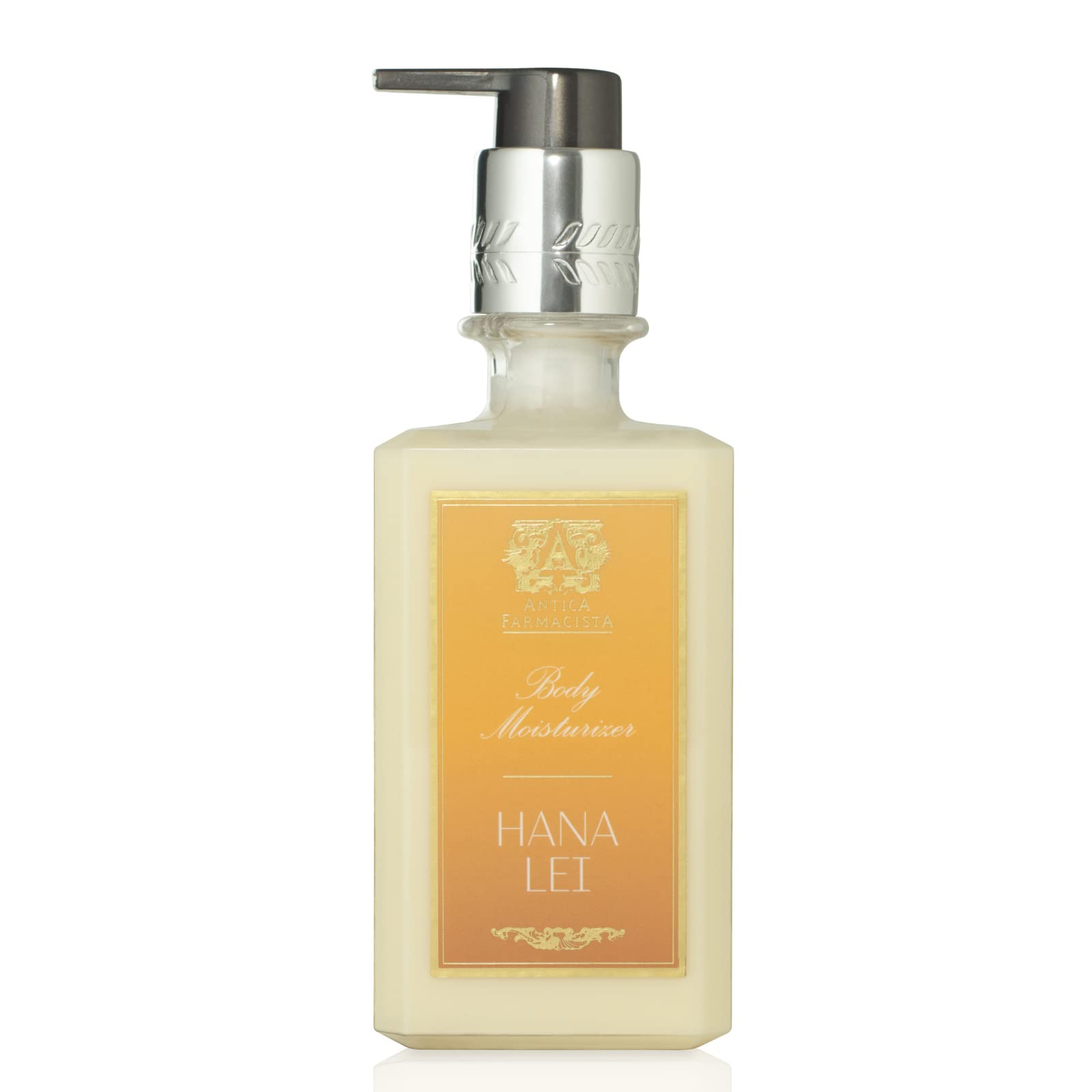 

Room Fragrance Antica Farmacista Hanalei Лосьон для тела 296 мл