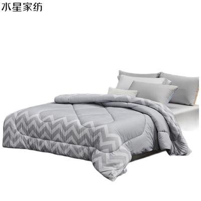 Roupa de cama – Cobertores