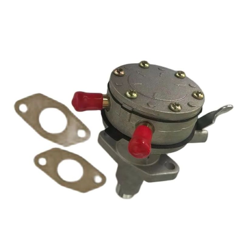 V2203 V2403 Fuel Pump Fits Kubota 19844-52031 6598121 16604-52030 16604-52032 2729