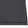 The North Face Vintage Long Sleeve Round Tee Dgy