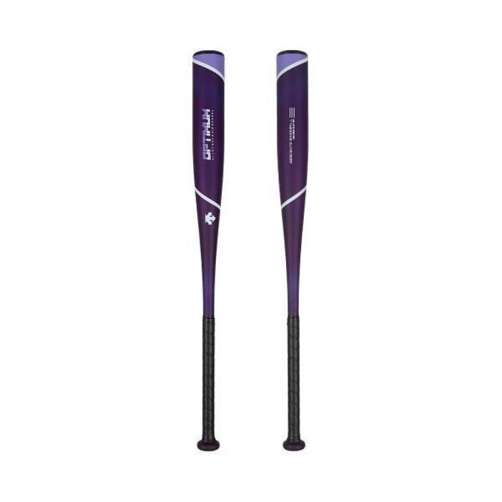 

Бита Descente Baseball S9126weq02 Pur0 Optimum Alloy 32/27