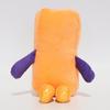 Peluche Numberblocks Jouet Éducatif Doux Pour Enfants Pour L'apprentissage des Mathématiques Et Cadeau