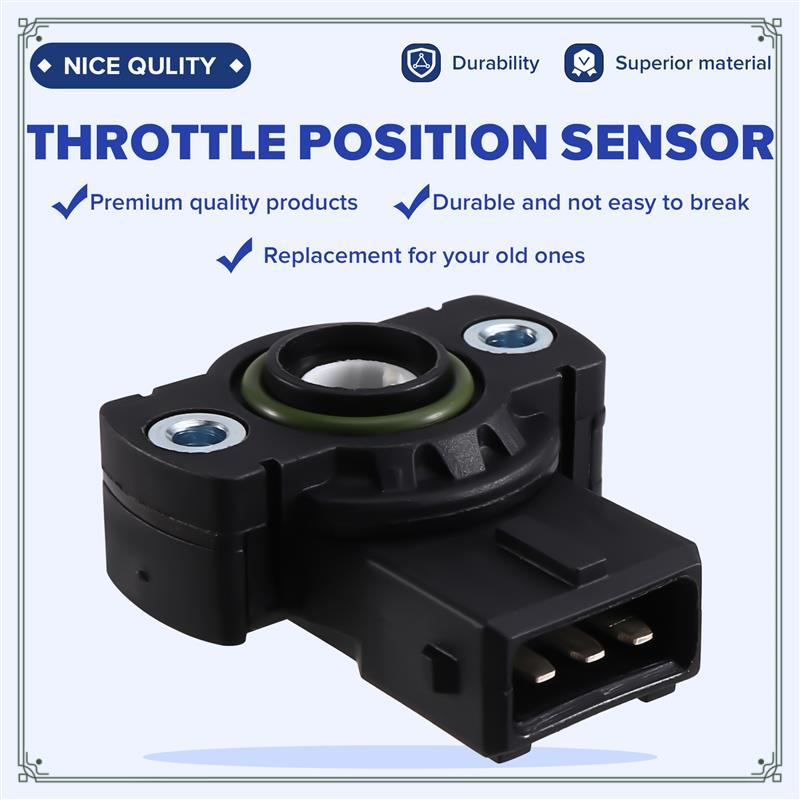 Throttle Position Sensor Position Sensor For BMW R1200GS R1200RT Throttle Position Sensor
