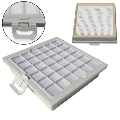 Filter Vacuum Cleaner Parts Optimal Filter Performance