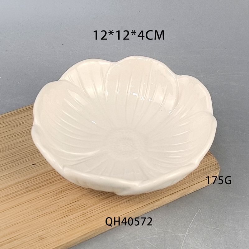 Creative Gourd Mug Ceramic Cup Nordic Color Matching Couple Coffee Cup Milk Cup Small and Cute