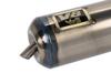 Horizontal type V8 chamber muffler for Honda Dio Hawaiian rustproof aftermarket (Live Dio/J/ST/SR/ZX/Cesta/AF34/AF35 G-Dash) - chamber, finish, part.
