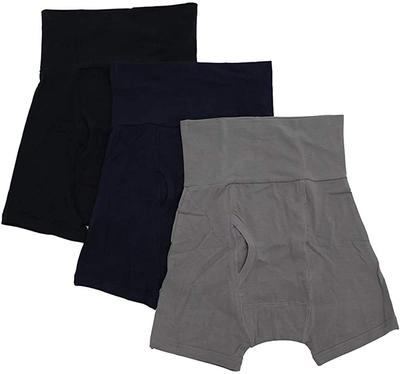 Unterhosen – Boxershorts