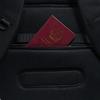 XDDESIGN Business Laptop Backpack