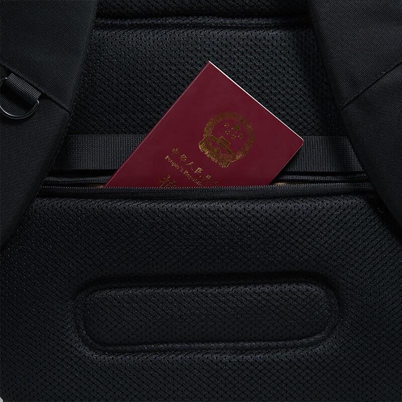 XDDESIGN Business Laptop Backpack