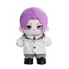 PHAPHA Mikage Reo Actionfigur "Blue Lock"
