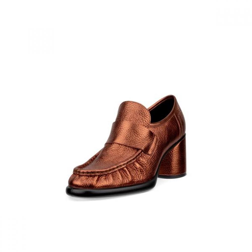 Ecco Sculpted Lx 55 222673 61017 35(225mm)