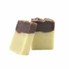 Goat Milk Bar Soap Olive Oil Castile