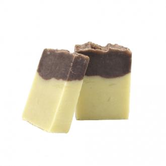 Goat Milk Bar Soap Olive Oil Castile