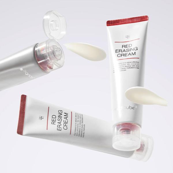 Medicube Red Erasing Cream 2.0 100ml