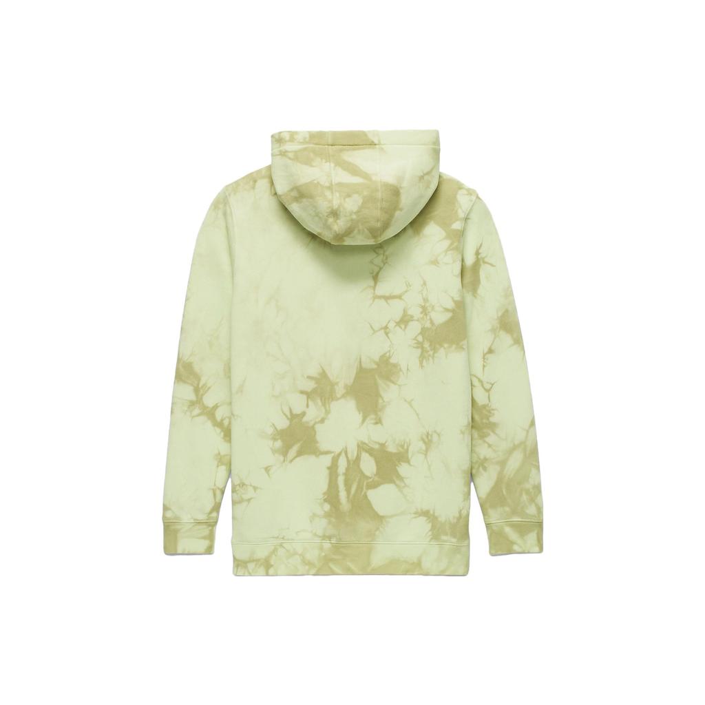 Vans 3D Letter Hoodie Kids hoodies VN000AK5CLH