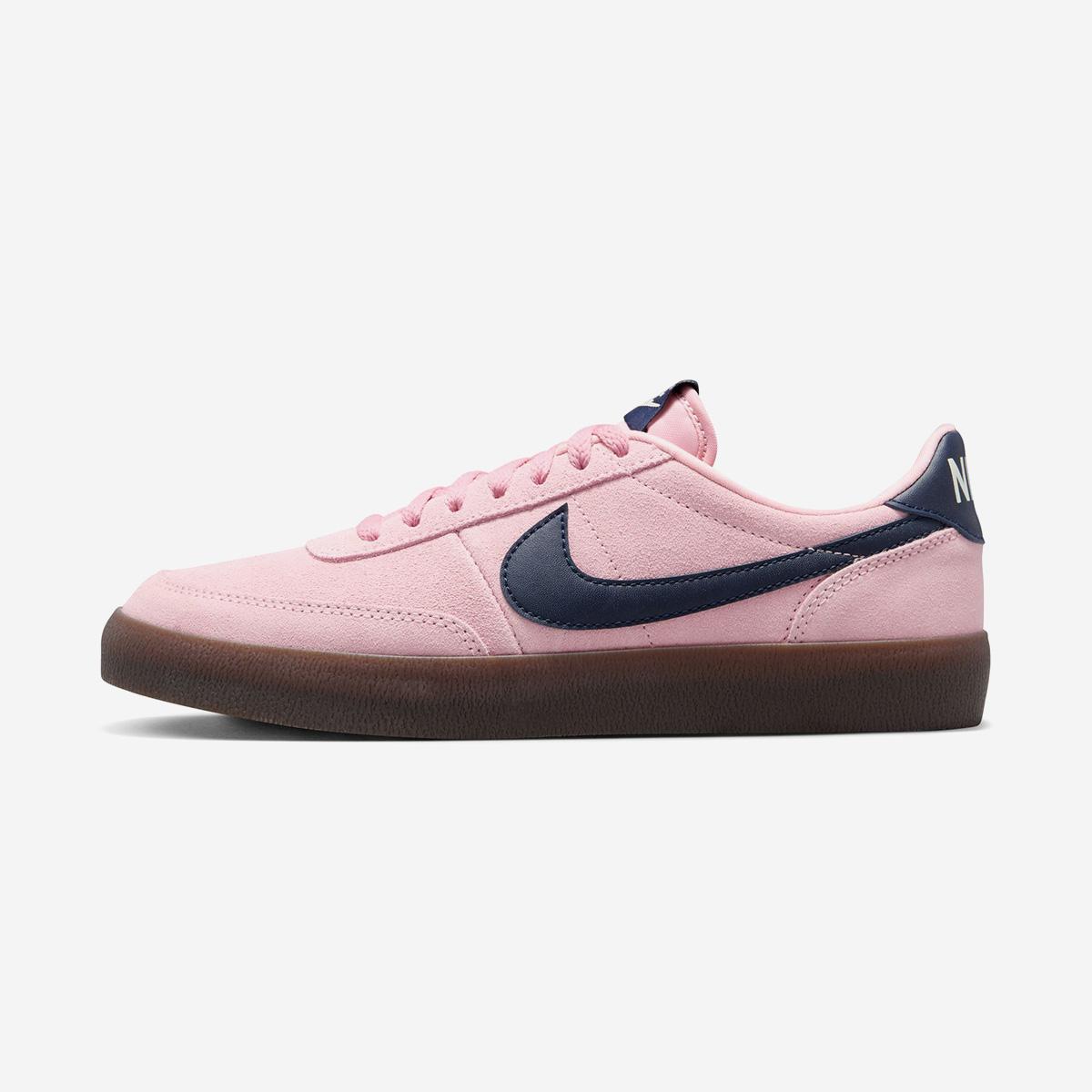 

[Nike] Women s Killshot 2 OPP1, HQ3486, 1020109403, Popular Korean Shoes 220