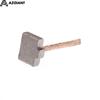 5*16*12mm for Volkswagen Jetta  Daewoo Fukang car starter motor carbon brush Electric Vehicle Generator Regulator Alternator
