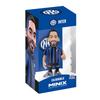 Minix Serie A Fußballfigur Hakan Calhanoglu Inter Mailand 12cm
