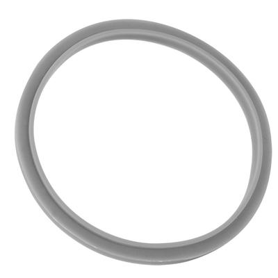 Nutri   900W Juicer Silicone Sl   Gaskets Replacement Safe Flexible Assembly White Pack of 2 for Kitchen