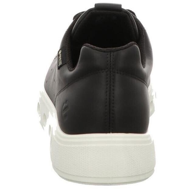 Кроссовки Ecco Street 720