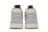 Air Jordan 1 Mid SE 'Coconut Milk Particle Grey'